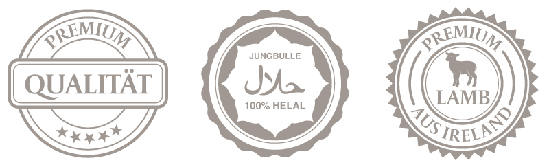 premium-logos